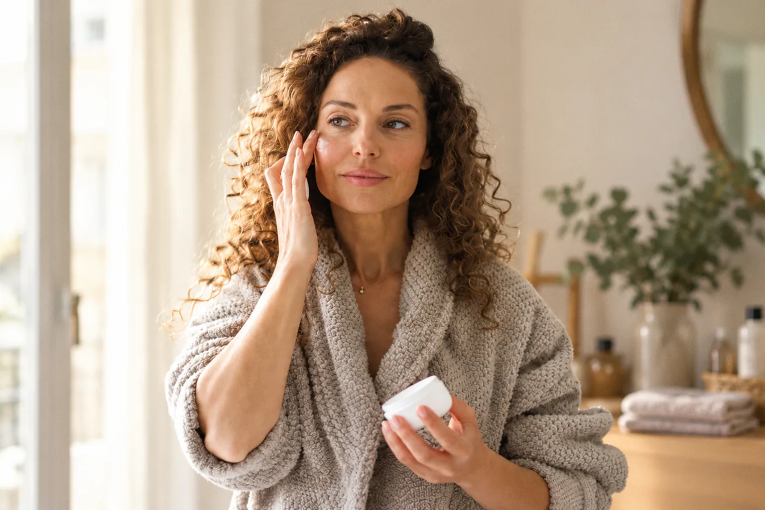 Classement beauté et soins 2026 : les marques plébiscitées en France