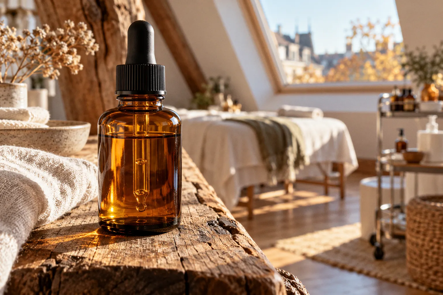 Hydrofacial à domicile : erreurs courantes et gestes correctifs